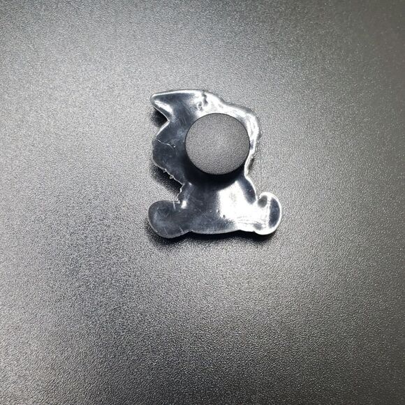 SCARECROW shoe charm - Picture 2 of 2